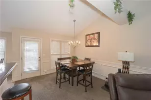 1066 Mcduffie Cir, Douglasville, GA 30134 - Photo 10