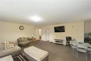 1066 Mcduffie Cir, Douglasville, GA 30134 - Photo 42