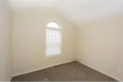 1066 McDuffie Circle, Douglasville, GA 30134 - Photo 34