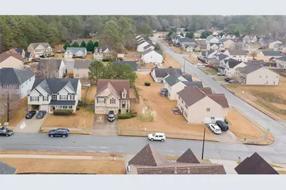 1066 McDuffie Circle, Douglasville, GA 30134 - Photo 56