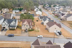 1066 Mcduffie Cir, Douglasville, GA 30134 - Photo 56