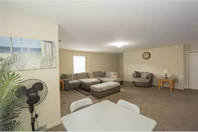 1066 McDuffie Circle, Douglasville, GA 30134 - Photo 16