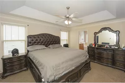 1066 McDuffie Circle, Douglasville, GA 30134 - Photo 42