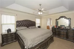 1066 Mcduffie Cir, Douglasville, GA 30134 - Photo 42