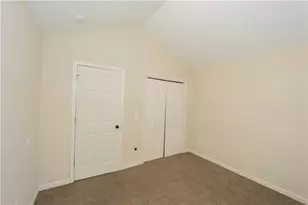 1066 Mcduffie Cir, Douglasville, GA 30134 - Photo 32