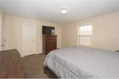 1066 McDuffie Circle, Douglasville, GA 30134 - Photo 32