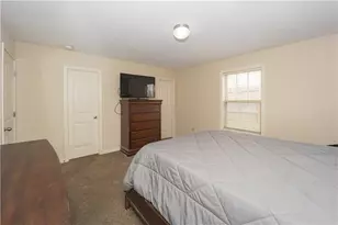 1066 Mcduffie Cir, Douglasville, GA 30134 - Photo 32