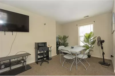 1066 McDuffie Circle, Douglasville, GA 30134 - Photo 44