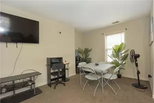 1066 Mcduffie Cir, Douglasville, GA 30134 - Photo 44