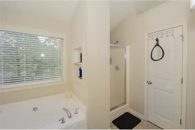 1066 McDuffie Circle, Douglasville, GA 30134 - Photo 24