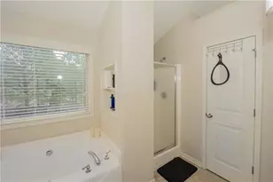 1066 Mcduffie Cir, Douglasville, GA 30134 - Photo 24