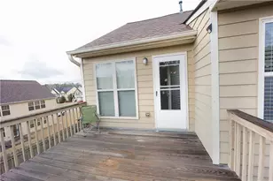 1066 Mcduffie Cir, Douglasville, GA 30134 - Photo 52