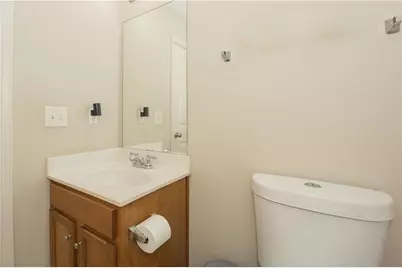 1066 McDuffie Circle, Douglasville, GA 30134 - Photo 16