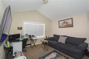 1066 Mcduffie Cir, Douglasville, GA 30134 - Photo 46