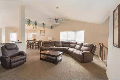 1066 McDuffie Circle, Douglasville, GA 30134 - Photo 8