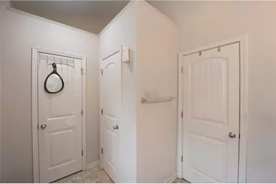 1066 McDuffie Circle, Douglasville, GA 30134 - Photo 10