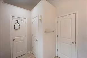 1066 Mcduffie Cir, Douglasville, GA 30134 - Photo 10