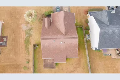 1066 McDuffie Circle, Douglasville, GA 30134 - Photo 54