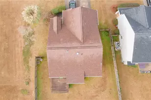 1066 Mcduffie Cir, Douglasville, GA 30134 - Photo 54