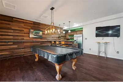 9240 Hollywood Drive, Gainesville, GA 30506 - Photo 42