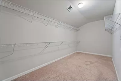 9240 Hollywood Drive, Gainesville, GA 30506 - Photo 32