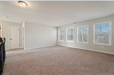 9240 Hollywood Drive, Gainesville, GA 30506 - Photo 22