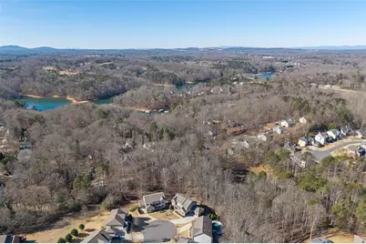 9240 Hollywood Drive, Gainesville, GA 30506 - Photo 52