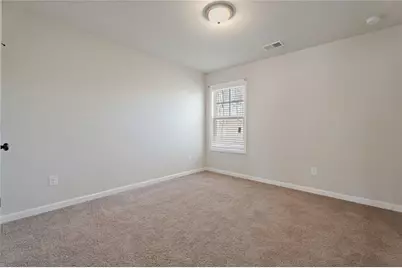 9240 Hollywood Drive, Gainesville, GA 30506 - Photo 34