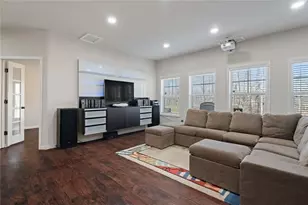 9240 Holly Wood Dr, Gainesville, GA 30506 - Photo 38