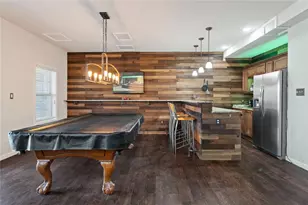 9240 Holly Wood Dr, Gainesville, GA 30506 - Photo 46