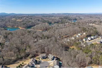 9240 Hollywood Drive, Gainesville, GA 30506 - Photo 54