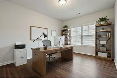 9240 Hollywood Drive, Gainesville, GA 30506 - Photo 16