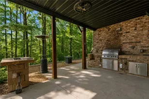 9240 Holly Wood Dr, Gainesville, GA 30506 - Photo 50