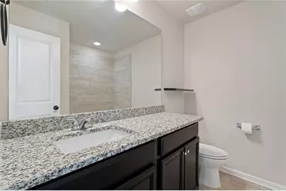 9240 Hollywood Drive, Gainesville, GA 30506 - Photo 32