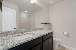 9240 Holly Wood Dr, Gainesville, GA 30506 - Photo 32