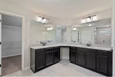 9240 Hollywood Drive, Gainesville, GA 30506 - Photo 30