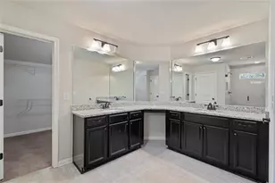 9240 Holly Wood Dr, Gainesville, GA 30506 - Photo 30