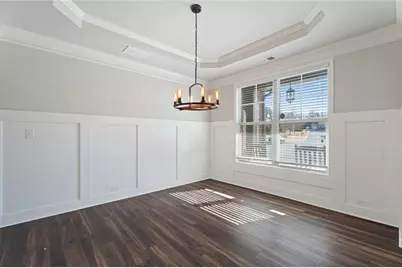 9240 Hollywood Drive, Gainesville, GA 30506 - Photo 6