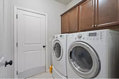 9240 Hollywood Drive, Gainesville, GA 30506 - Photo 20