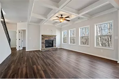 9240 Hollywood Drive, Gainesville, GA 30506 - Photo 12