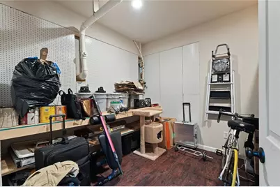 9240 Hollywood Drive, Gainesville, GA 30506 - Photo 38