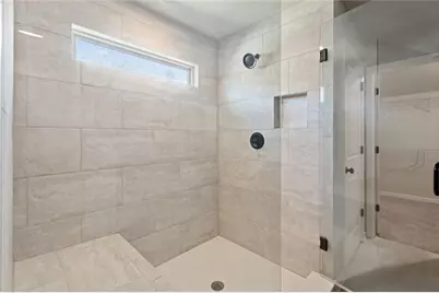 9240 Hollywood Drive, Gainesville, GA 30506 - Photo 28