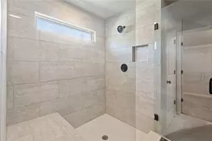 9240 Holly Wood Dr, Gainesville, GA 30506 - Photo 28