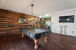 9240 Holly Wood Dr, Gainesville, GA 30506 - Photo 44