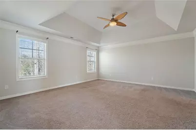 9240 Hollywood Drive, Gainesville, GA 30506 - Photo 22