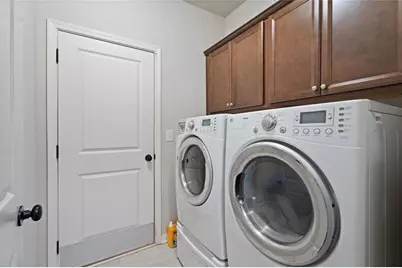 9240 Hollywood Drive, Gainesville, GA 30506 - Photo 22