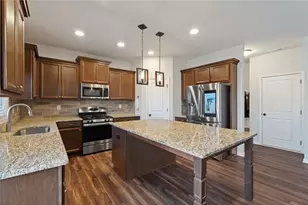 9240 Holly Wood Dr, Gainesville, GA 30506 - Photo 14