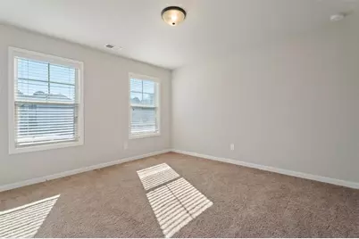 9240 Hollywood Drive, Gainesville, GA 30506 - Photo 36