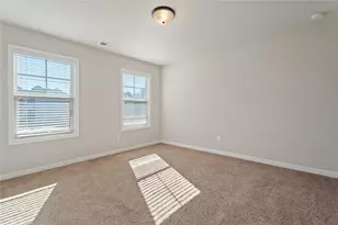 9240 Holly Wood Dr, Gainesville, GA 30506 - Photo 36