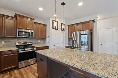 9240 Hollywood Drive, Gainesville, GA 30506 - Photo 16